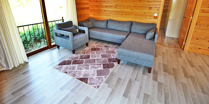 bungalov